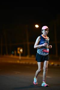 BIB: 
                            <button type="button" onclick="openModal(24036299)" class="btn btn-primary btn-sm float-right btn-popup" data-toggle="modal" data-target=".modal-high-quality">
                        <i class="fas fa-shopping-cart"></i> Add to Cart
                    </button>
                                            <button type="button" onclick="isThisMe(24036299, true)" class="btn btn-success btn-sm float-right btn-popup btn-isme hidden" data-toggle="tooltip" data-placement="bottom" title="นี่คือรูปของคุณใช่ไหม คลิกที่นี่เพื่อเอาเข้าอัลบั้ม">
                        <i class="fas fa-plus"></i> Add to album
                    </button>
                    <button type="button" onclick="isThisMe(24036299, false)" class="btn btn-warning btn-sm float-right btn-popup btn-isnotme hidden">
                        <i class="fas fa-ban"></i> Remove from album
                    </button>